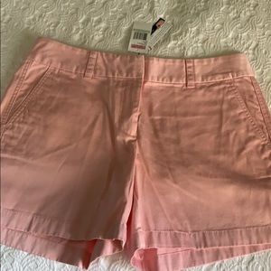 Vineyard Vines shorts